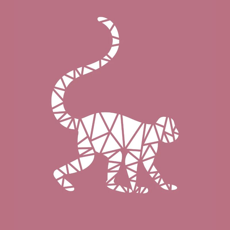Affe