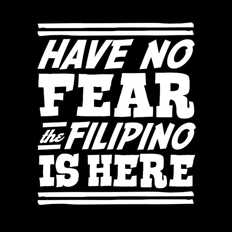 Philippines Philippin