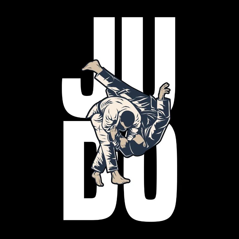 JUDO