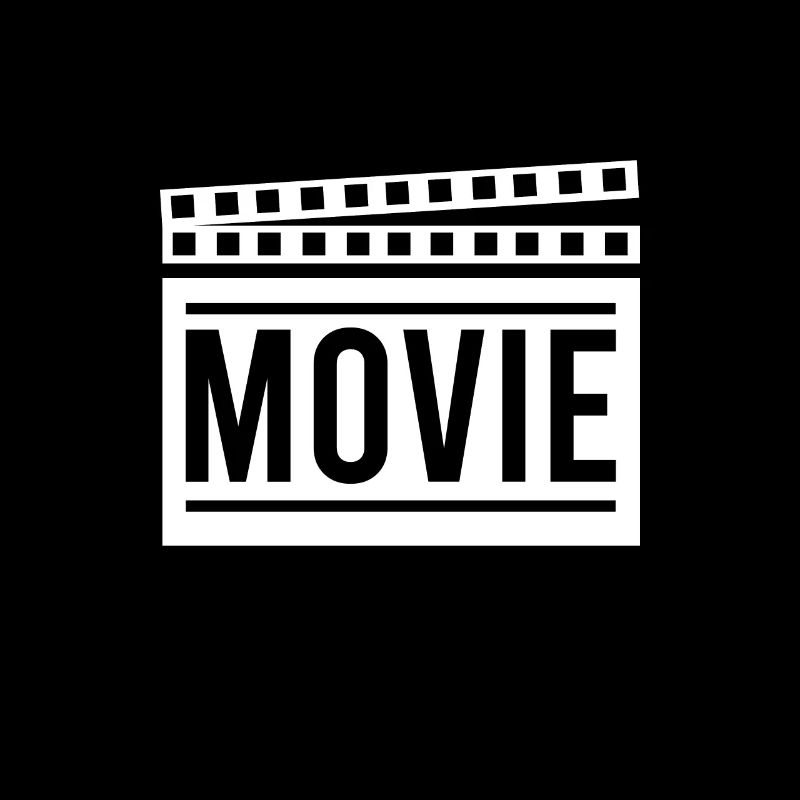 Clapperboard