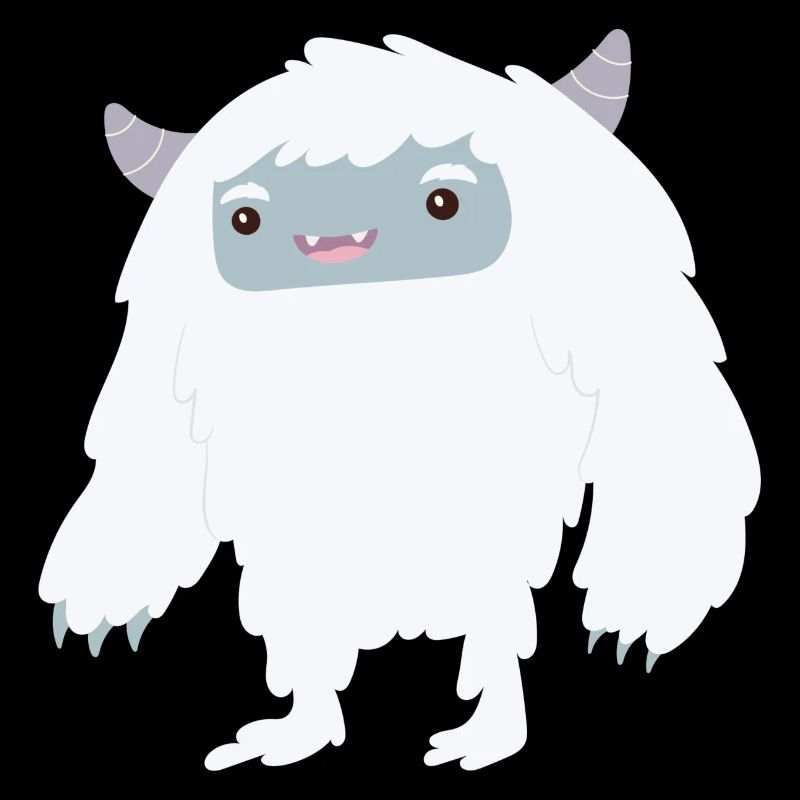 Yeti