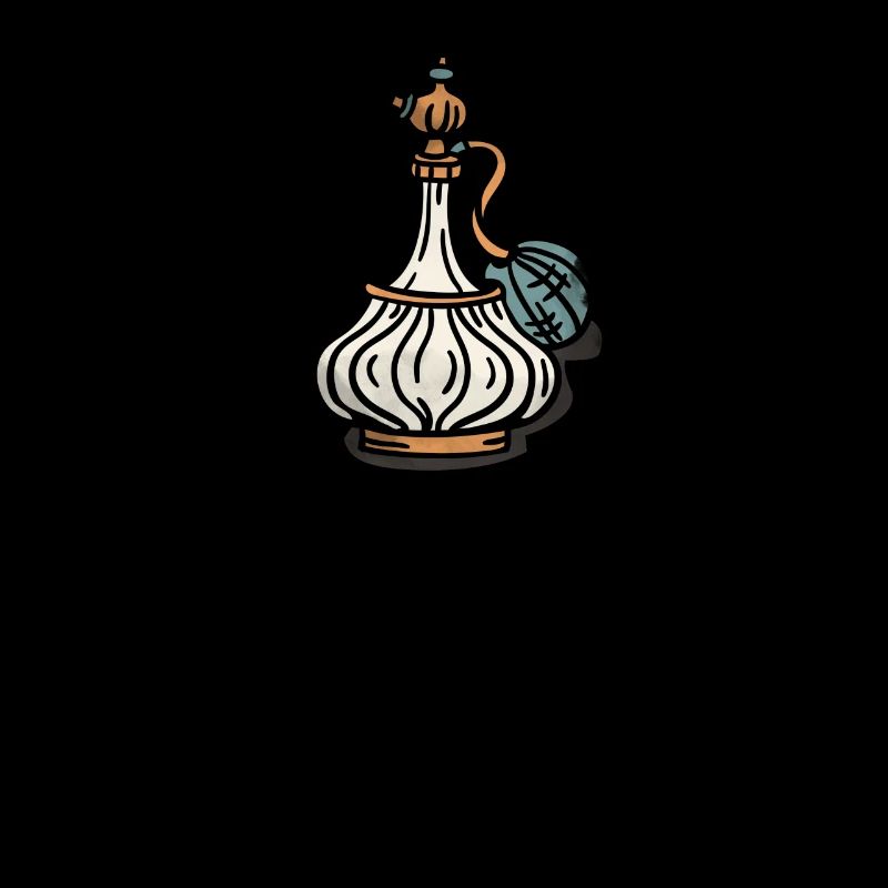 Parfum