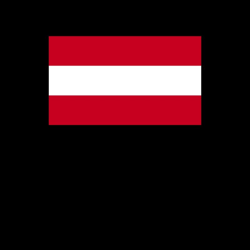 Austria