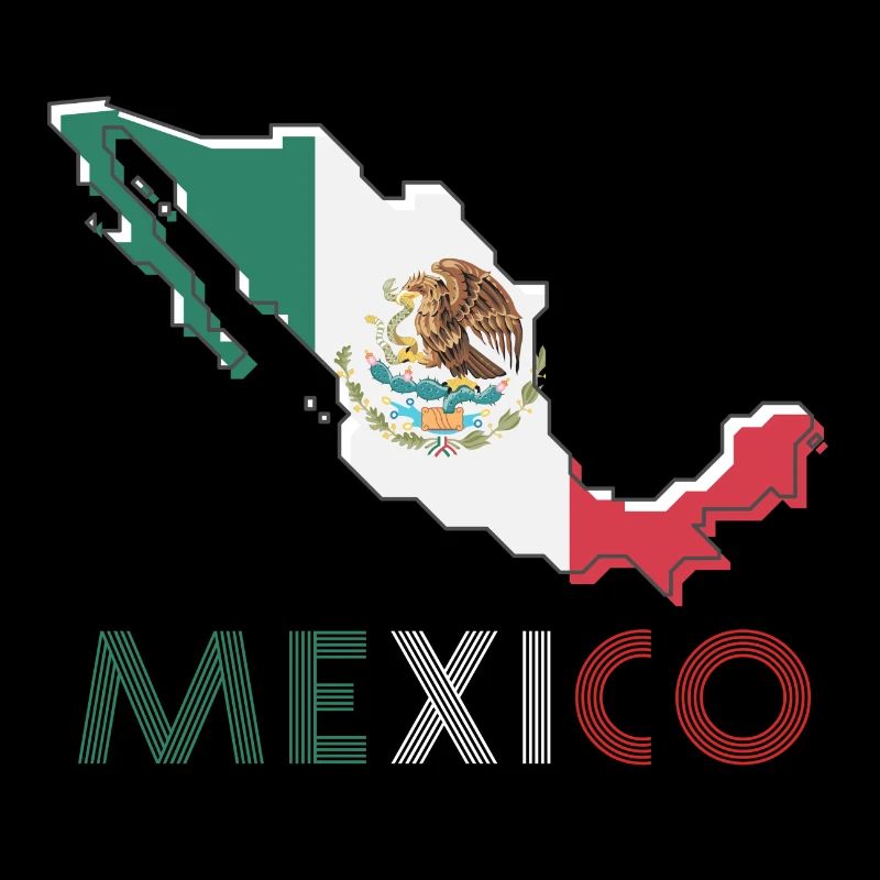 Mexique