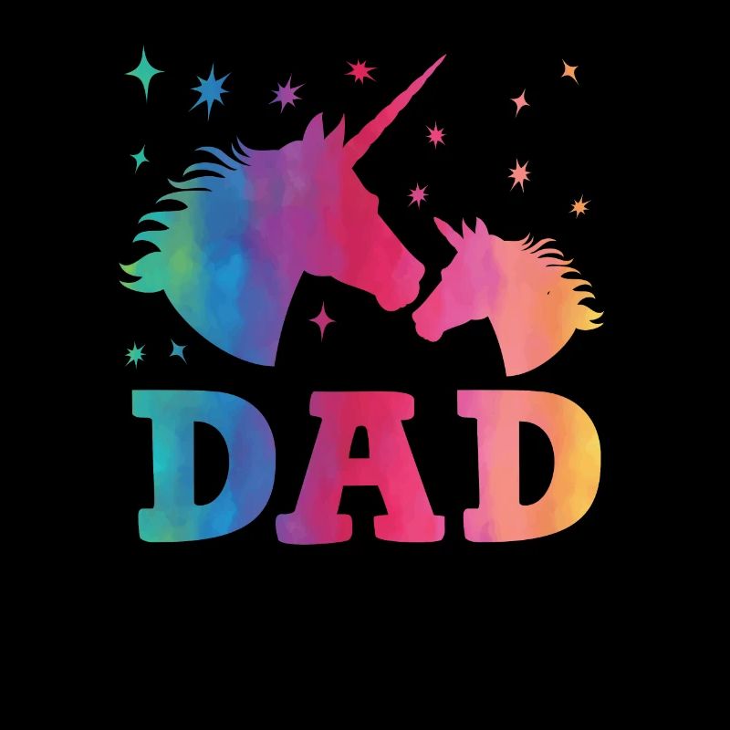 Dadacorn product