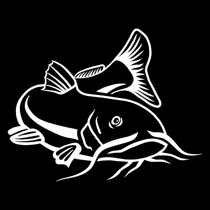 Poisson-chat