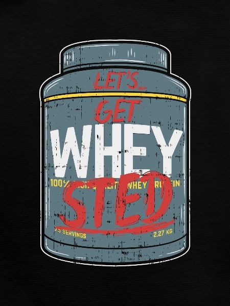 Bodybuilding