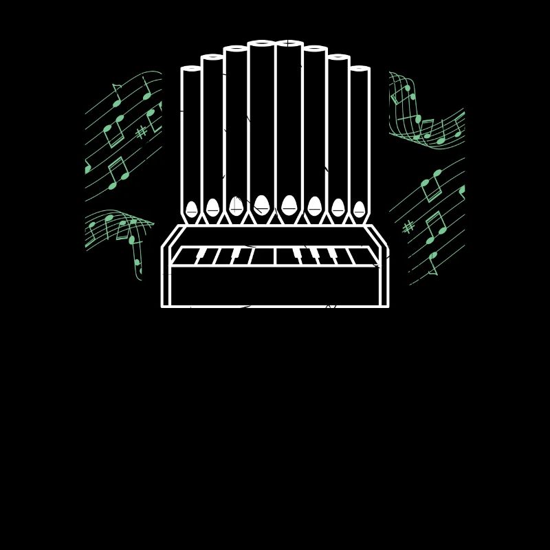 organe