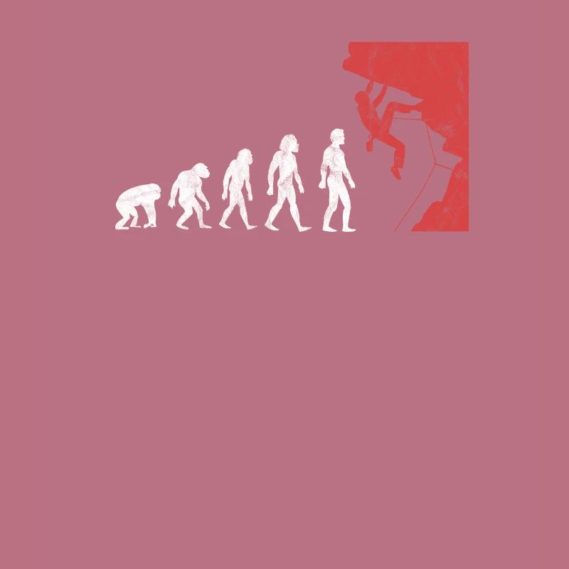 Alpinisme Evolution Grimpeurs Alpinisme