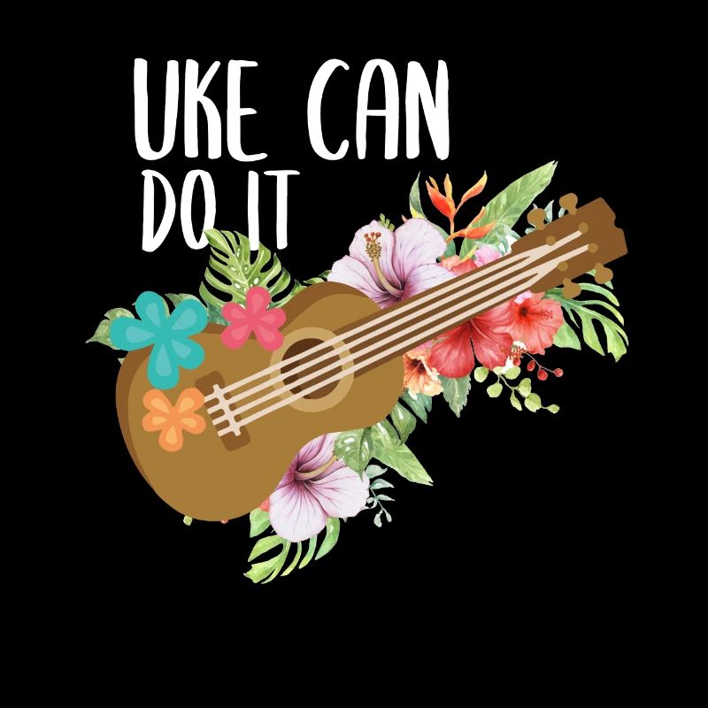 Uke Ukulele