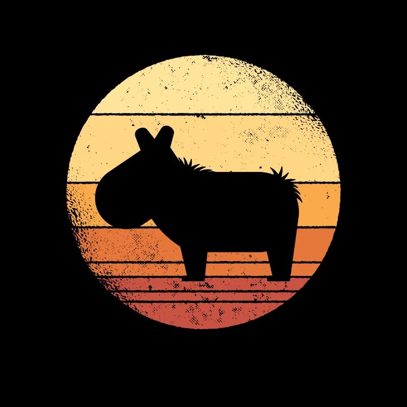 Capybara Cobaye Cobaye Graphique