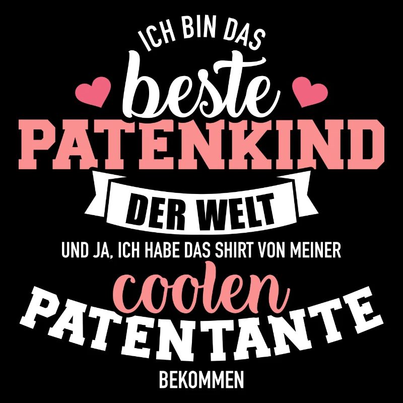 Patenkind