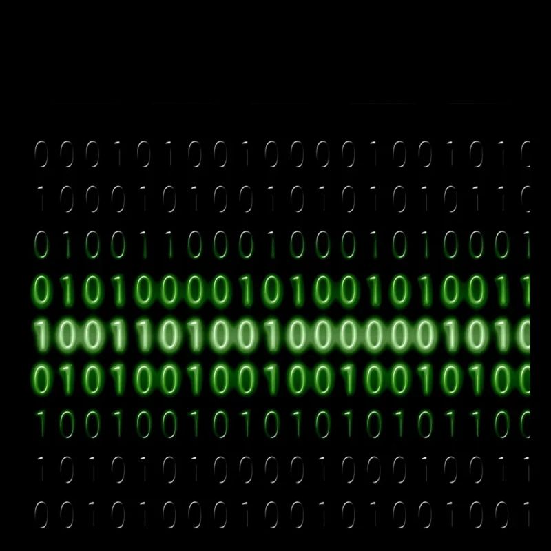 Informatique