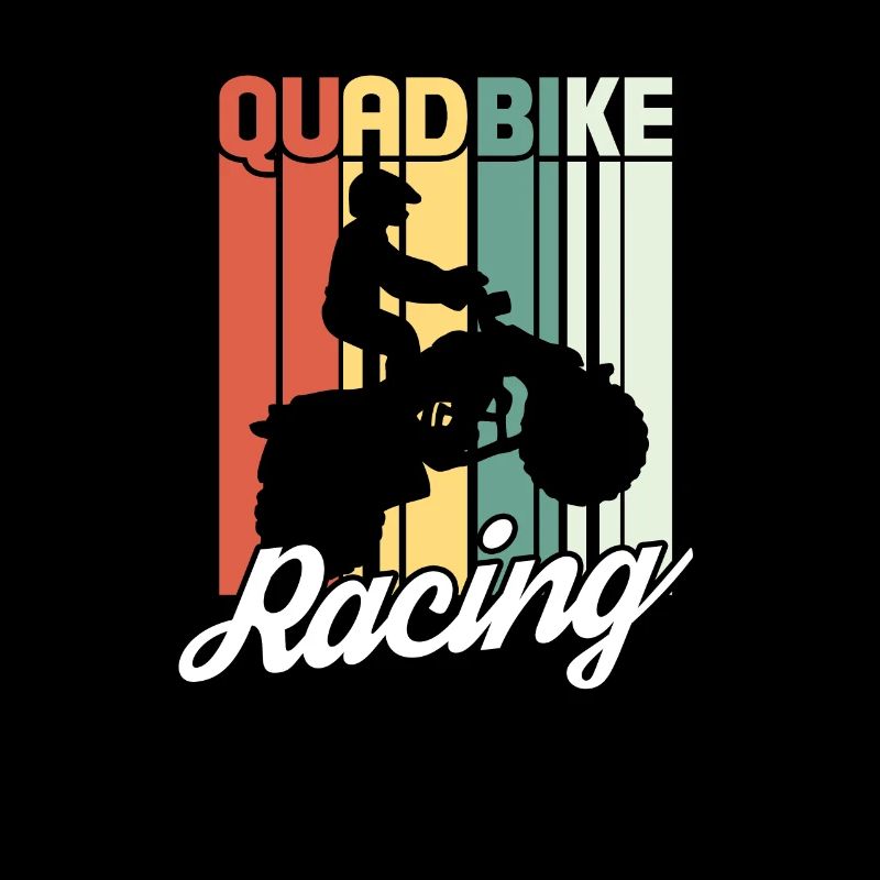 Quad