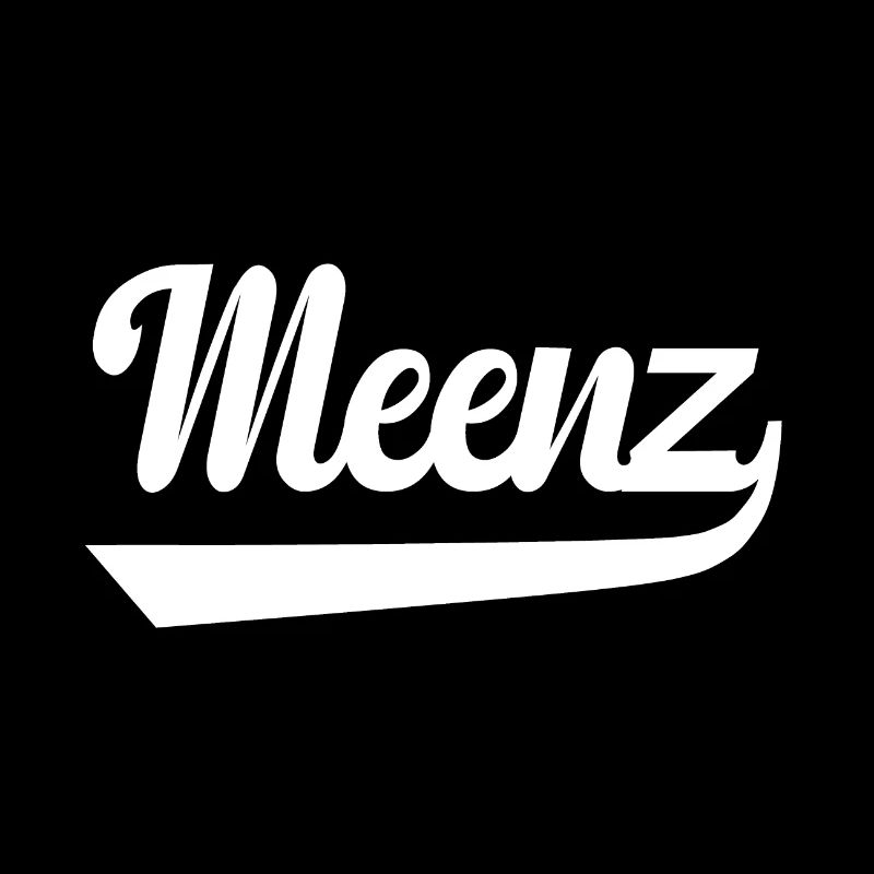 Mainz Meenz