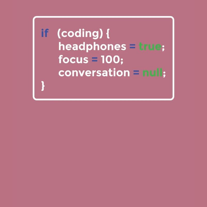 Programmation du programmeur