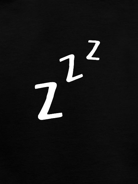Zzz