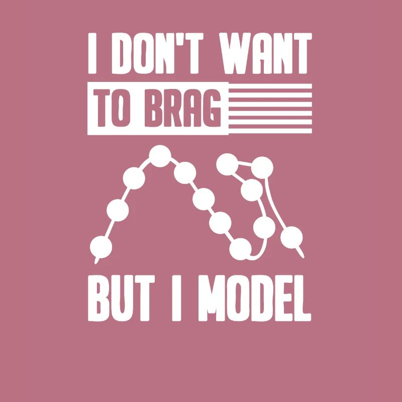 Data Science Analyst Data Scientist