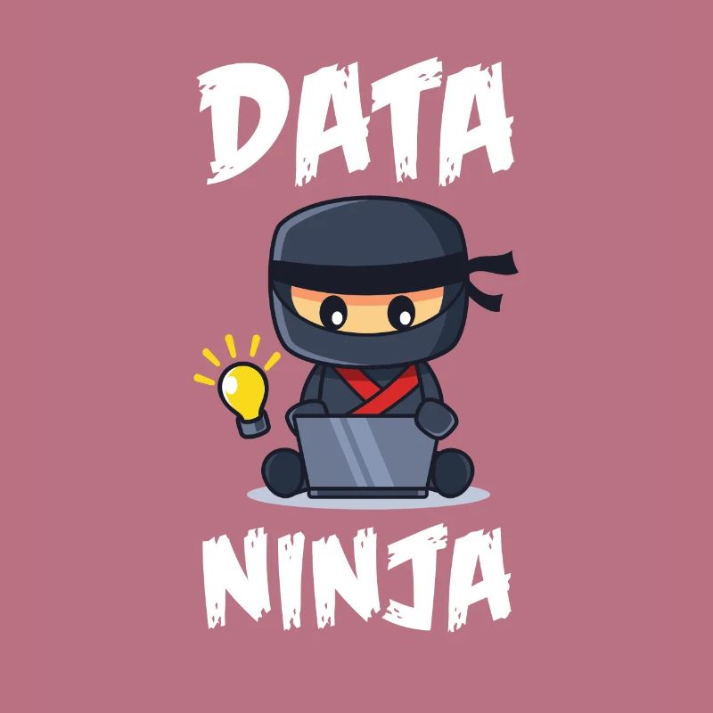 Data Science Analyst Data Scientist