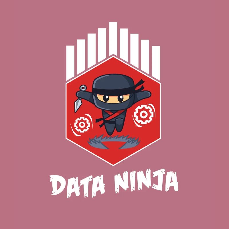 Data Science Analyst Data Scientist