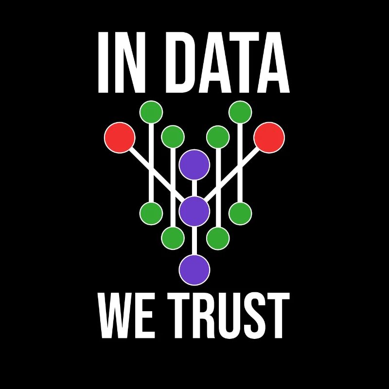 Data Science Analyst Data Scientist
