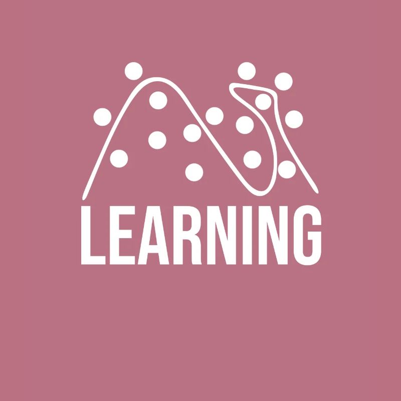 Data Science Analyst Data Scientist