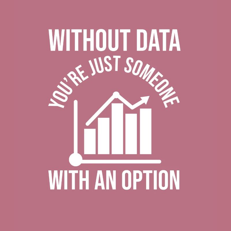 Data Science Analyst Data Scientist
