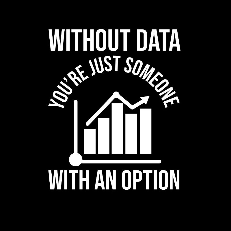 Data Science Analyst Data Scientist