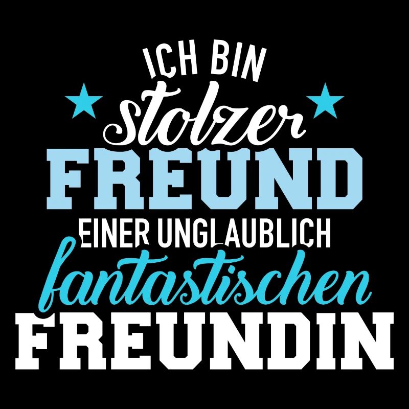 Freund