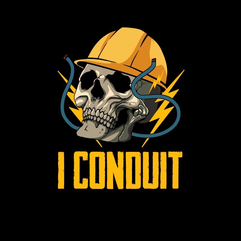 Electrician Electronics Technician Master Electrician