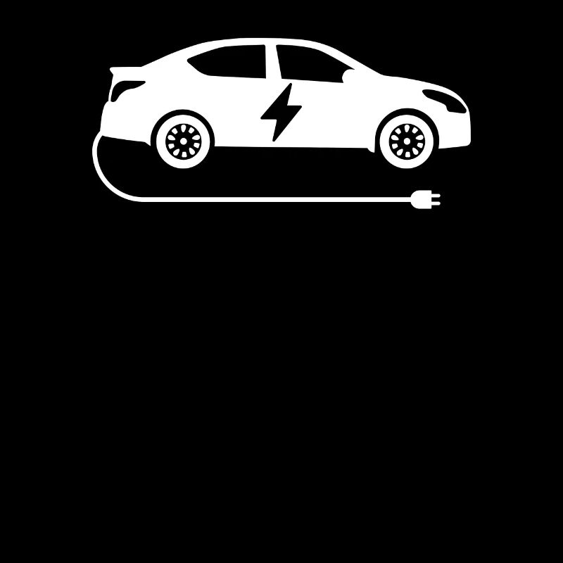 Elektroauto