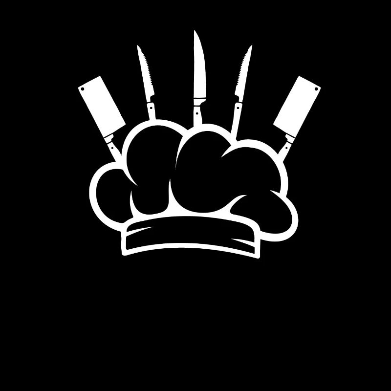 Cook chef home cook kitchen chef chef cook