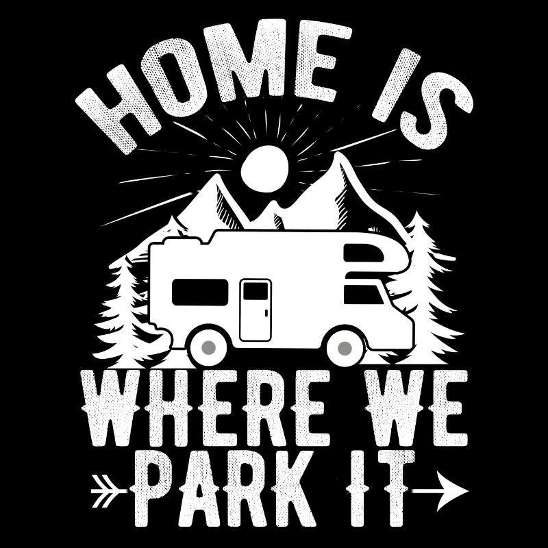 Camper
