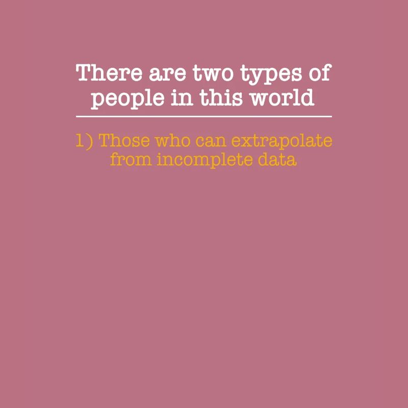Funny Smart Sayings Programmers Nerds Geeks