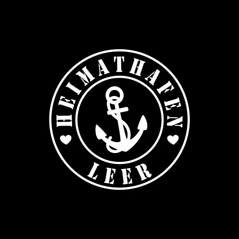 Heimathafen Leer