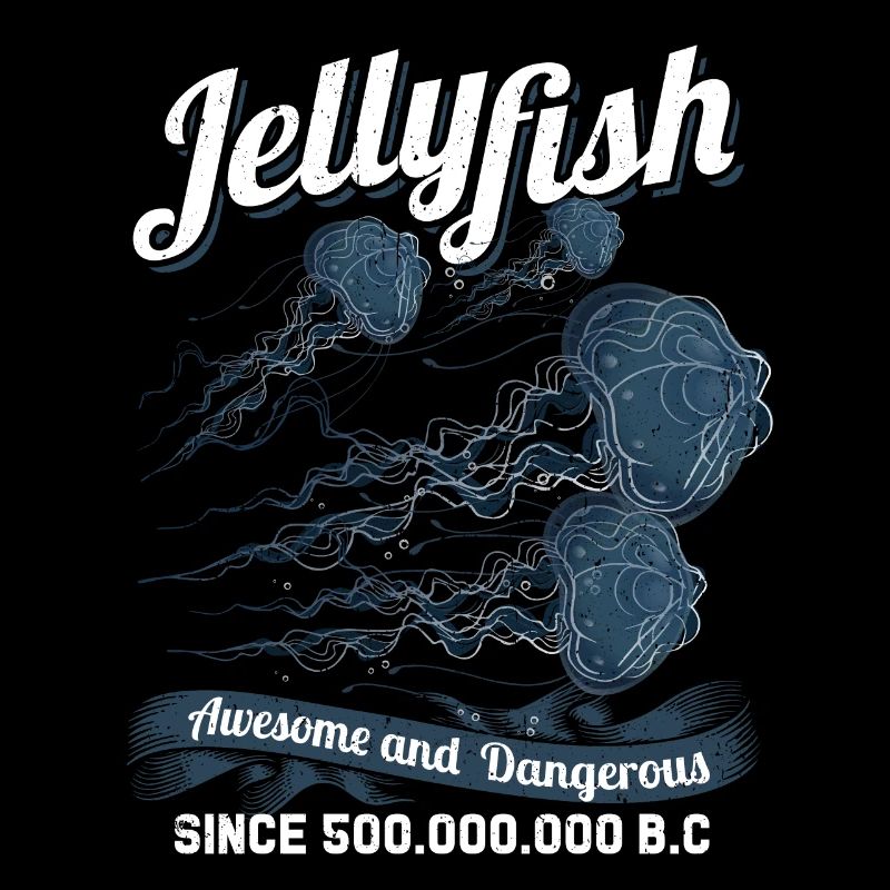 jellyfish