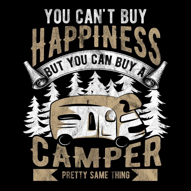 Camper