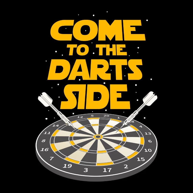 Darts