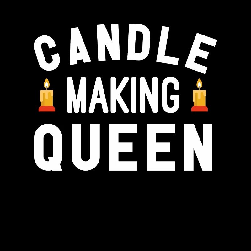Candles Candle Candle Maker Wax Candle Making