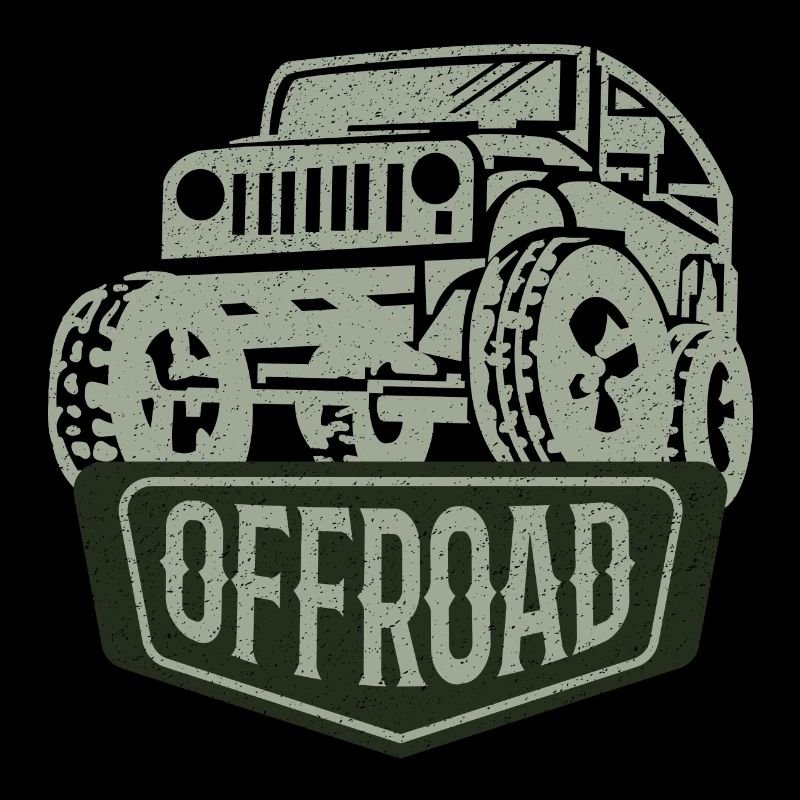 Offroad, Adventure, 4x4, SUV, 4X