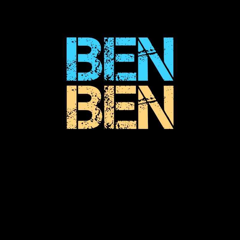 Ben