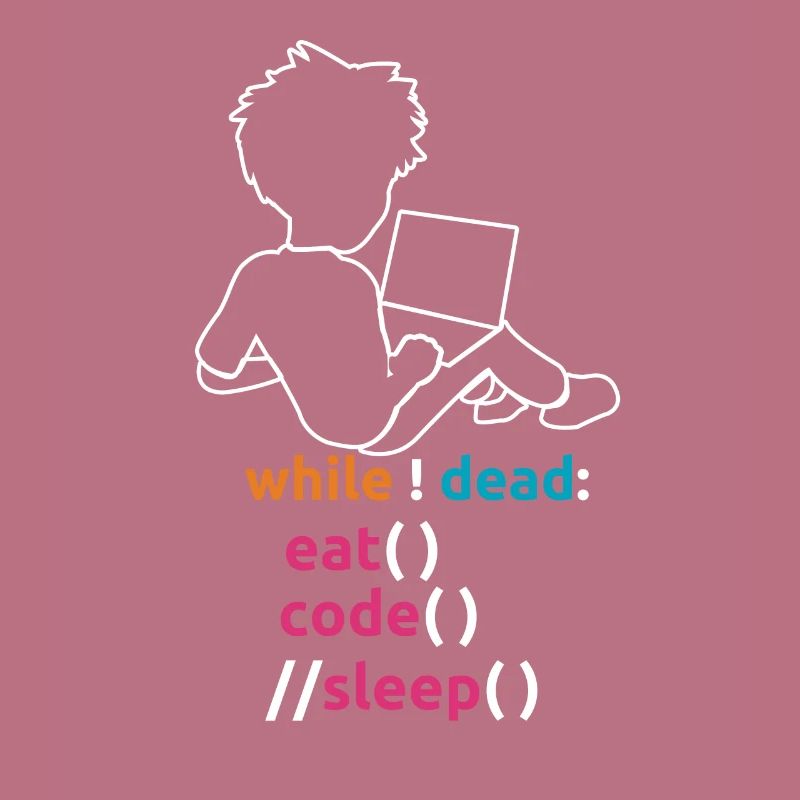 Codeurs Informatique