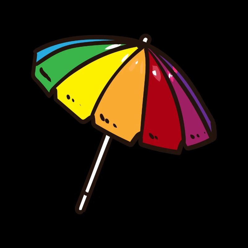 Parasol