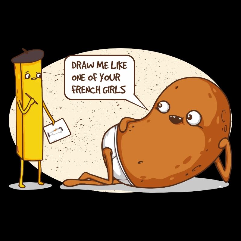 Patate
