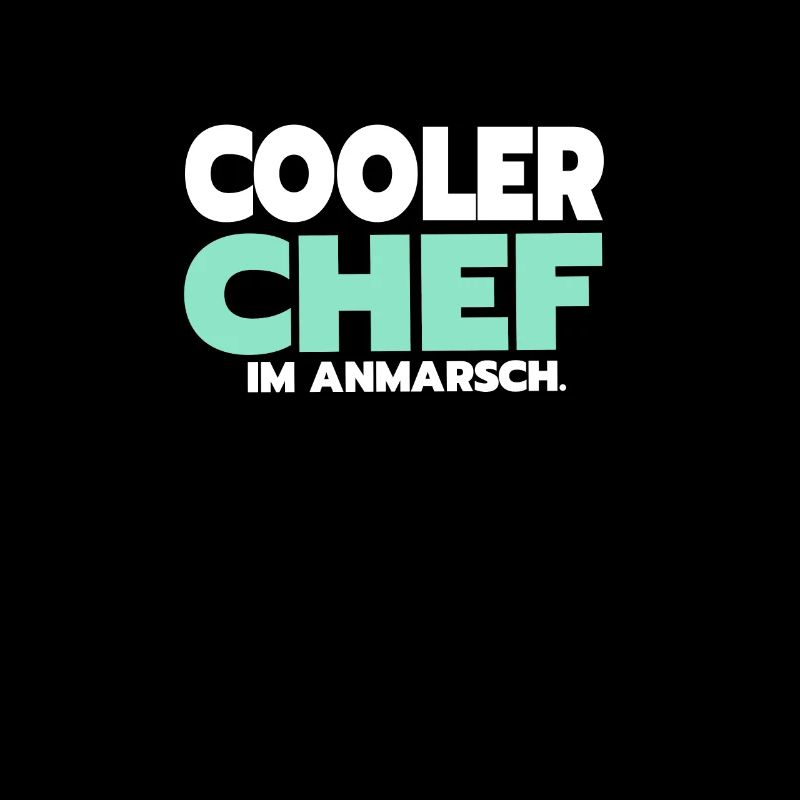 Lustige Chef Sprüche Cooler Cheffe