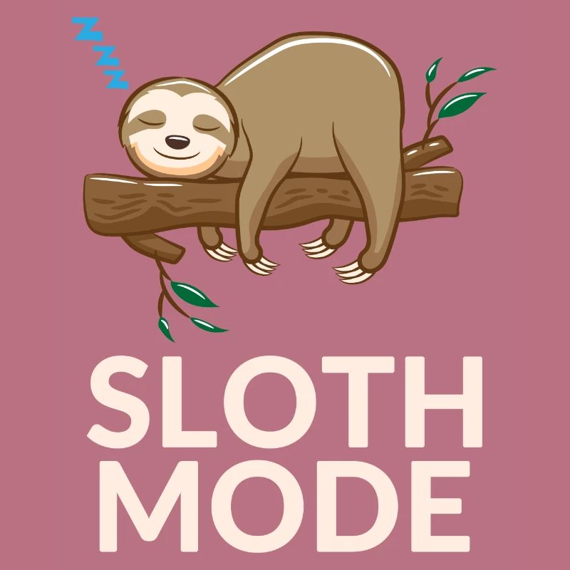 sloth
