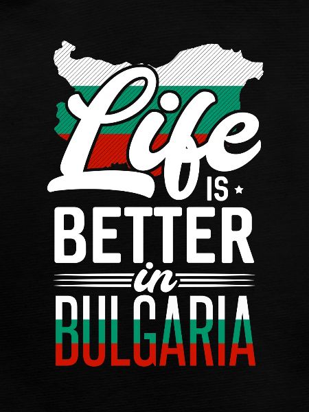 Bulgaria
