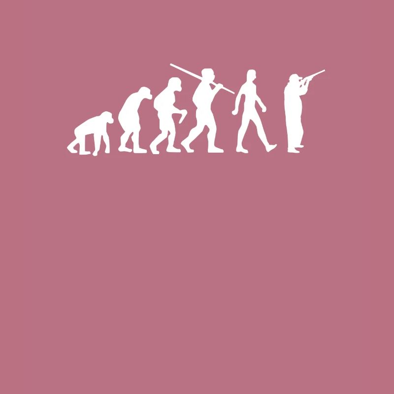 Jaeger Evolution Jäger