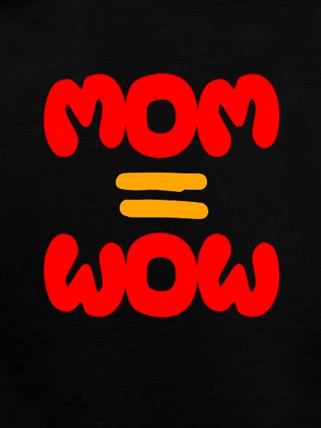 Mother's Day, Mother's Day, Mother's Day, Mother's