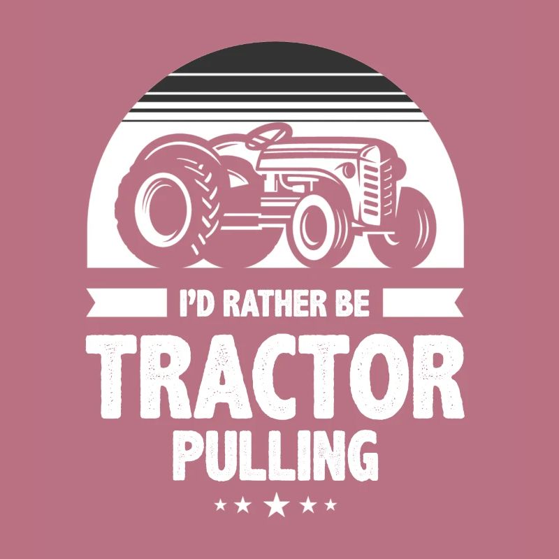 tractor pulling, tractor pulling tractors,